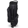 Hot-Z Golf 3.0 Stand Bag - 3 of 4