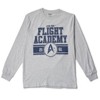 Star Trek 2 Pack Long Sleeve T-Shirts - image 3 of 4