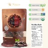 Artisana, Organics, Hazelnut Cacao Granola, 10 oz - 3 of 4