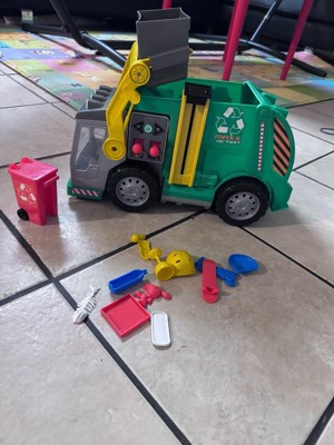 Guest review image 1 of 2, zoom in