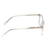 Ernest Hemingway H4854 Designer Acetate Eye Glasses Frame - 3 of 4