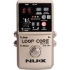 NUX Loop Core Deluxe Bundle Looping Guitar Pedal with NMP-2 Dual Footswich for Easy Transitions - 4 of 4