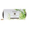 Eminence Age Corrective Starter Set (Cleanser 1oz, Masque 0.5oz, Firming Fluid 0.33oz, Moisturizer 0.5oz, Eye Serum 0.27oz) - 4 of 4
