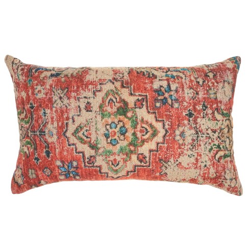 14 x hot sale 24 pillow