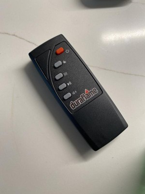 Guest review image 1 of 5, zoom in