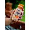Lifeway Kefir Peach Low Fat Milk Smoothie - 8 fl oz - 2 of 3