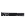 NARS Radiant Creamy Concealer - 2 of 4