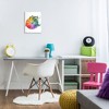 Stupell Industries Favorite Color Is You Wall Plaque Art - 2 of 4