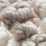 beige, gray, dark brown, medium brown