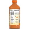 Bolthouse Farms Carrot Juice - 52 fl oz - image 2 of 3