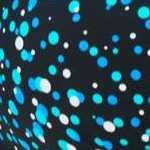 water droplet