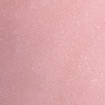pink fizz shimmer