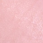 pink fizz shimmer