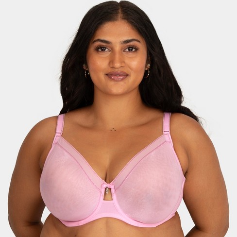 Shimmer Top-Bust 30 to 32