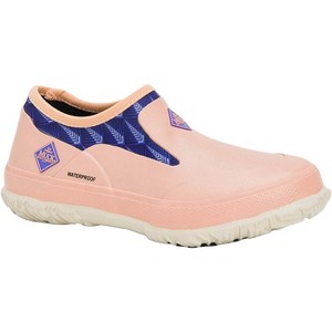 Women's Women's Forager Low Slip On - 1 of 4