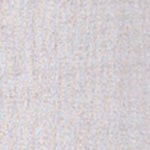 linen light gray