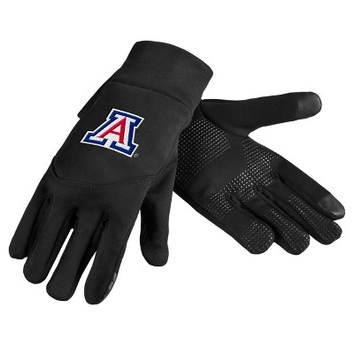 NCAA Arizona Wildcats Neoprene Glove