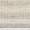 Hauteloom Abucay Jute Rug - 4 of 4