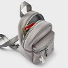 8.5'' Neoprene Mini Backpack - All In Motion™ - 3 of 4