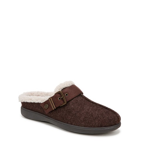 Lifestride mules online