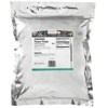 Frontier Co-op Calendula Flower Petals, 8 oz (226 g) - 2 of 2
