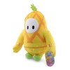 Johnny's Toys Fall Guys 12 Inch Plush | Pineapple - 2 of 4
