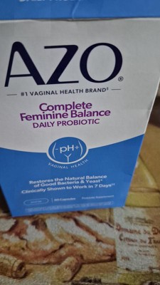 Guest review image 1 of 2, zoom in