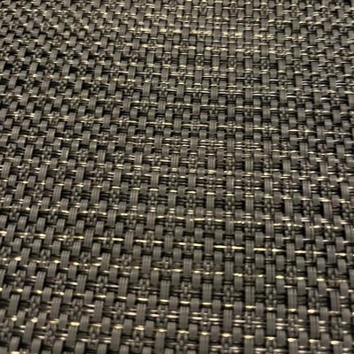 Textilene Woven Plaid Placemat - Project 62™ : Target