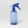 17 fl oz Garden Spray Bottle - Room Essentials™ - 3 of 3