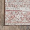 Nuloom Hattie Transitional Moroccan Indoor Area Rug - 3 of 4