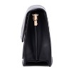 Olivia Miller Women's Ezri HandBag - image 3 of 4