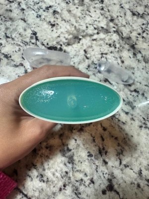 Guest review image 2 of 2, zoom in