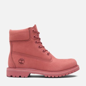 Women's Timberland Premium 6-Inch Waterproof Boot - 1 of 4