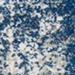 navy / ivory