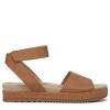 SOUL Naturalizer Womens Deara Sandal - 3 of 4