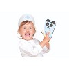 Smoby - Baby Doll Care Briefcase - 4 of 4