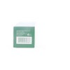 La Mer The Moisturizing Soft Lotion, 1.7 oz - 3 of 4