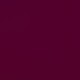 deep claret