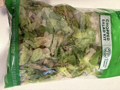 Guest review image 2 of 2, zoom in