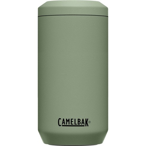 CamelBak 16 oz SST Vacuum Insulated Tall Can Cooler