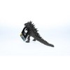 Bandai - Bandai - Godzilla 2023 - Movie Monster Series - Godzilla (Odo Island Version) - 4 of 4