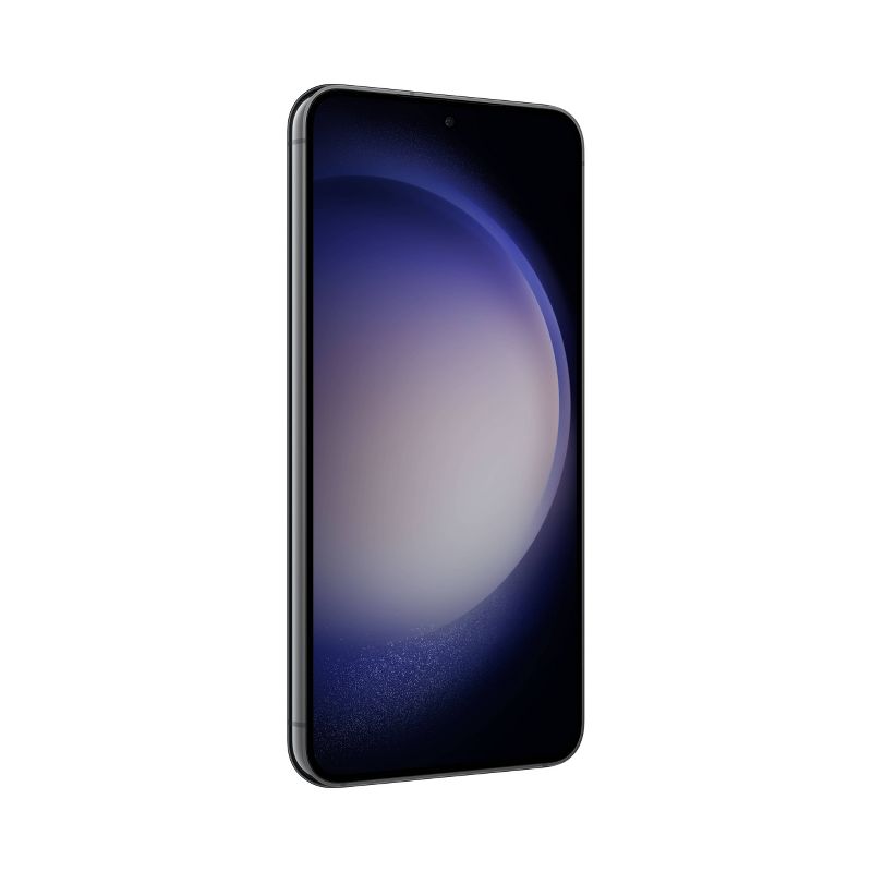 Samsung Galaxy S23 5G Unlocked Smartphone, 5 of 19