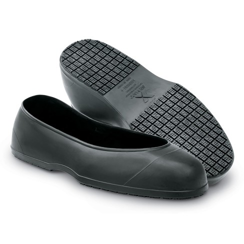 Slip Resistant Shoe Covers Disposable Shoe Covers Disposable