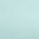 light aqua ivory