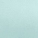 light aqua ivory
