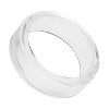 RingConn® SPR-01 Ring Protector for Gen 2 Smart Ring, 3 Count - 4 of 4