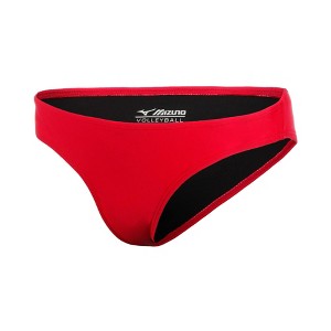 Mizuno Women's April Ross Beach Tokyo Bottom - 1 of 2