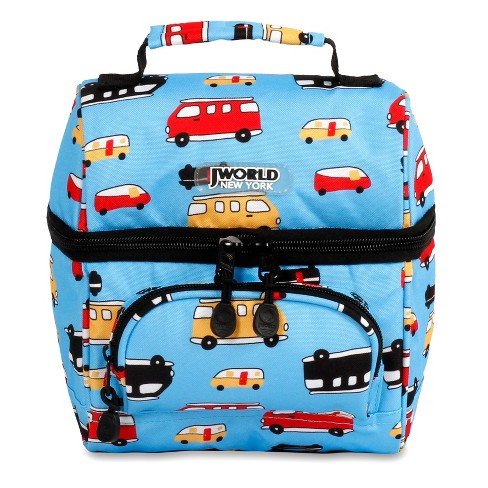 Lunch Boxes & Bags : Target