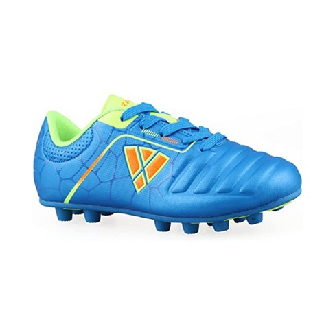 13.5 youth hot sale soccer cleats