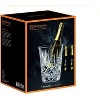 Nachtmann Noblesse Crystal Ice Bucket, 95 Oz./8.85